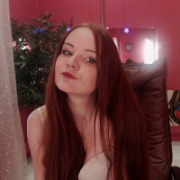 SimonaFlame