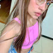 skinny_susie