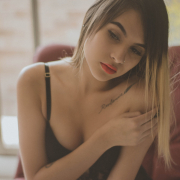 sofia_myers1