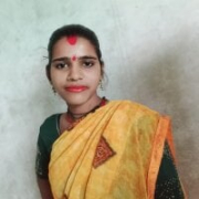Soniya0448