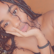 sophisticatedboujeeeeee