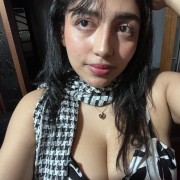 Stefi_Syn_