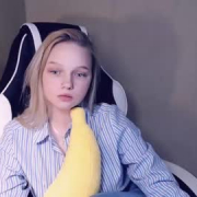 sweeet_sofia