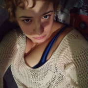 Sweet_Almaz
