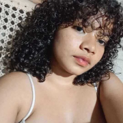 sweet_couple_nomercy