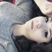sweetiebun