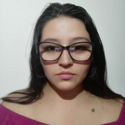 sweetmegan