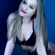 SweetyMellisa