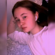 swett_berry