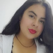 swettsabrina