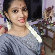 Tamil-ramya