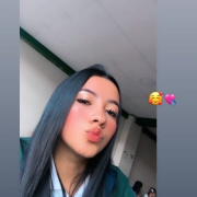 Tannia_jef
