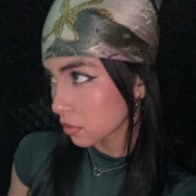 tenshi_leah