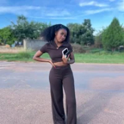 Tiana04_