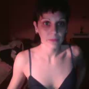 tijana31