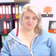 tina_cherry
