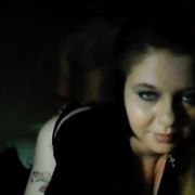 twistedbunny8