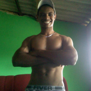 ValdeciGomes25