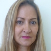 valerylatorre