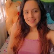 vanessa1_t