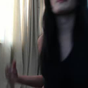 vanessa_hundsen
