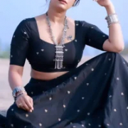 Vasundhara_telugu