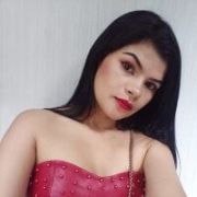 Veronica_Lancaster19