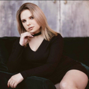 Victoria_Tory