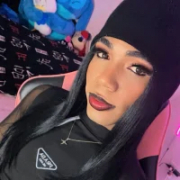 violeta_E_