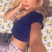 VIOLET_BENZ