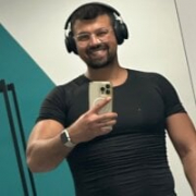 whatthedoctorordered