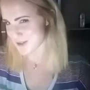 willaford