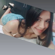 Winifred_skar
