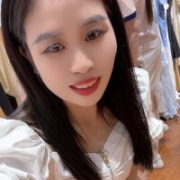 xiaoyuan01