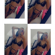xmia_y23