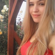 Xonia