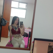 __xValentinax__