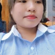 Yeszsexxy