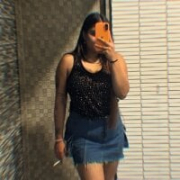 Your_sexy-Queen