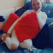 Yummgirl234