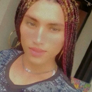YusclariTs