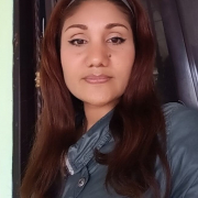 zamira_44