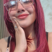Zoe_Wonderful