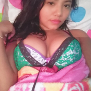 Zukyasex