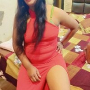 Aarushi_sexy