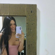 Abby2501