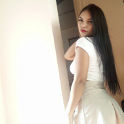 Afrodita01