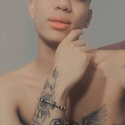 aiyair