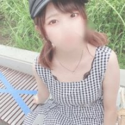 aki_zzz
