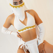 alaana_sliim